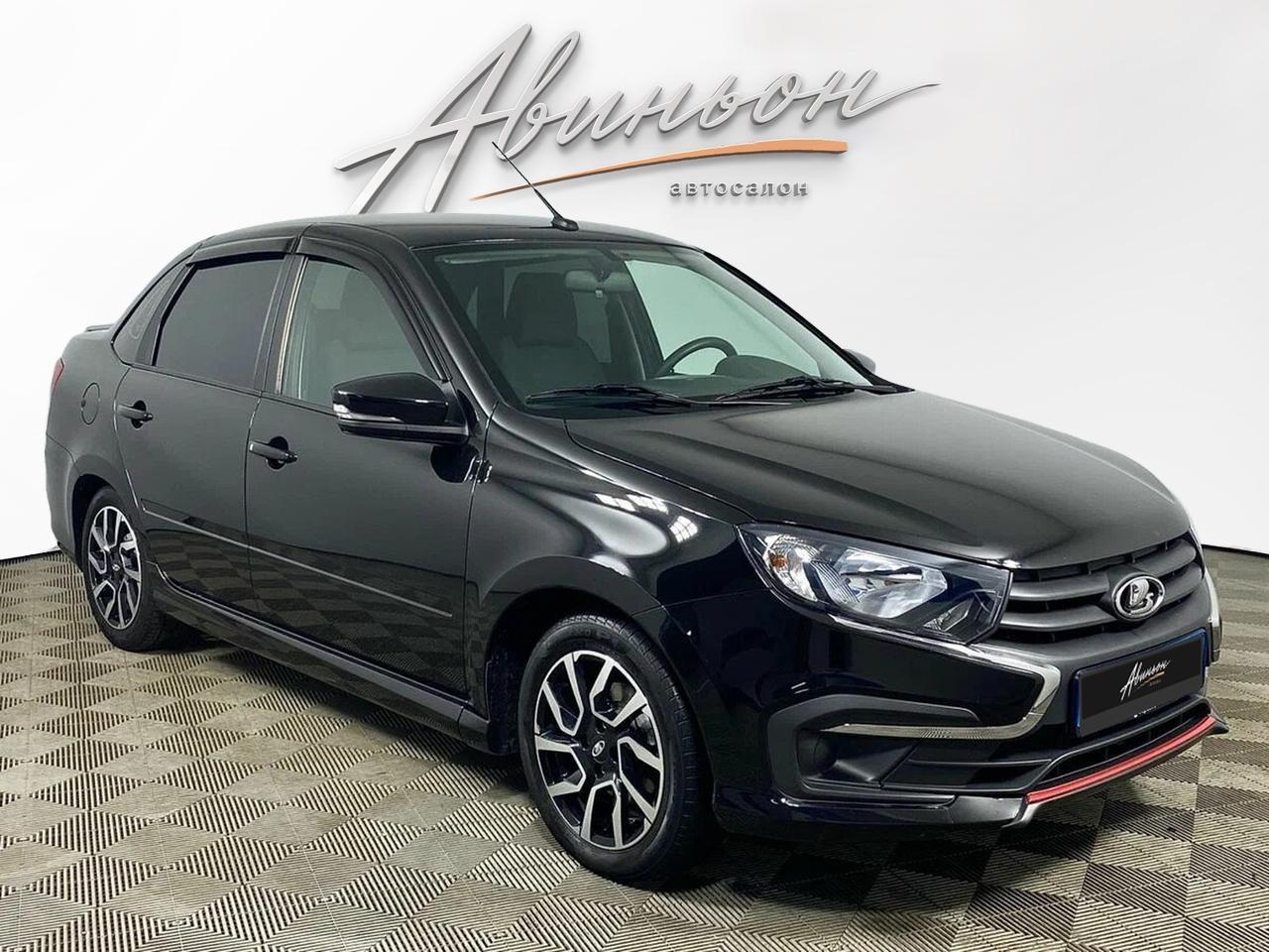 фото автомобиля 2