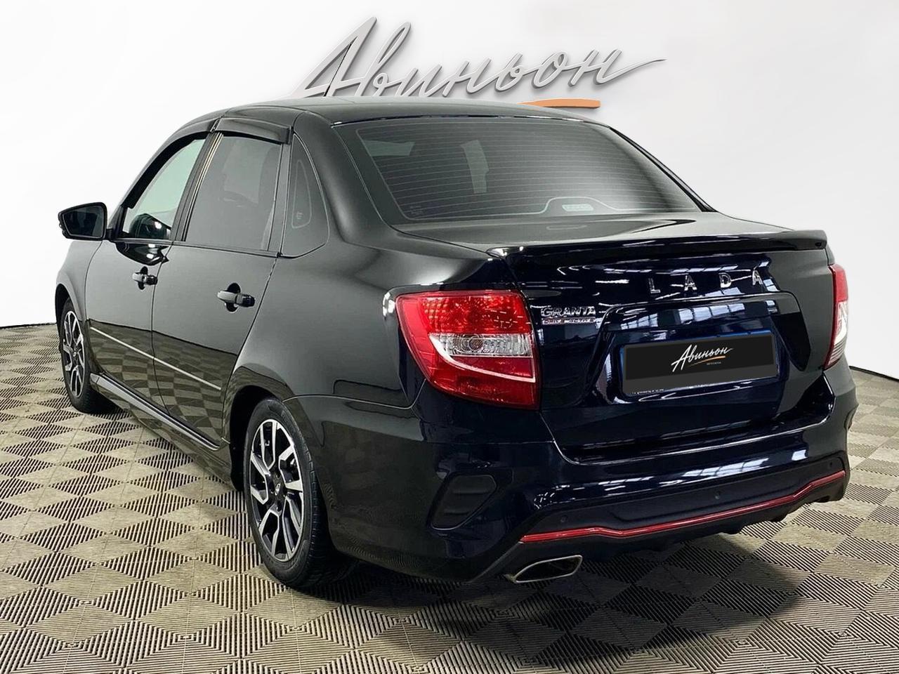 фото автомобиля 3