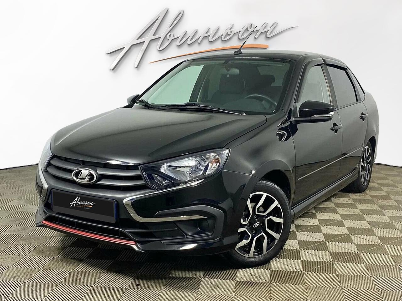 фото автомобиля 0