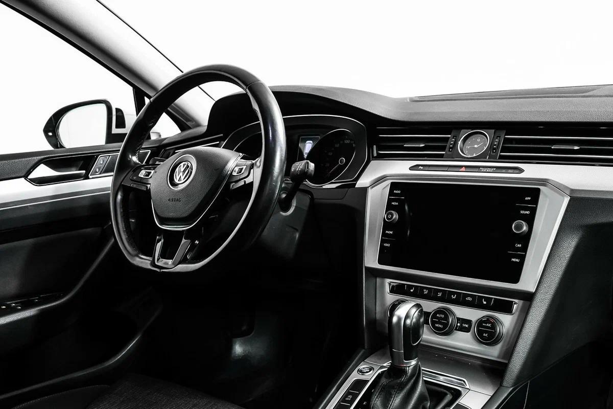 фото автомобиля 5