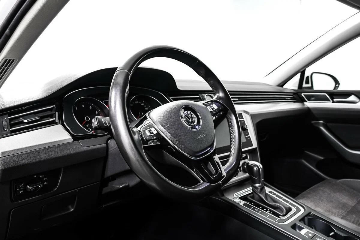 фото автомобиля 6