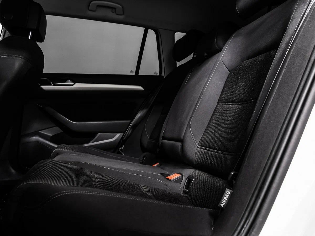 фото автомобиля 7