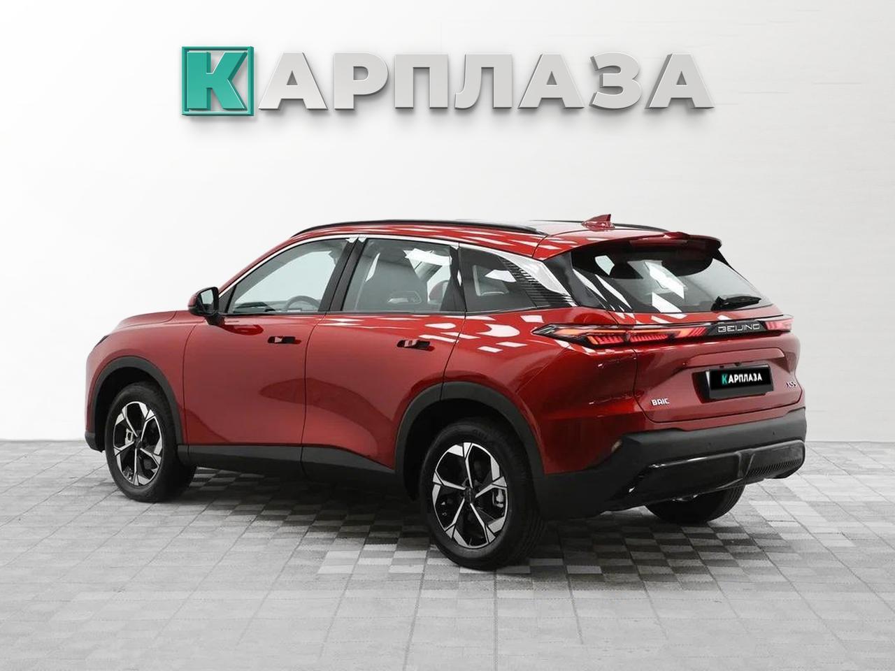 фото автомобиля 3