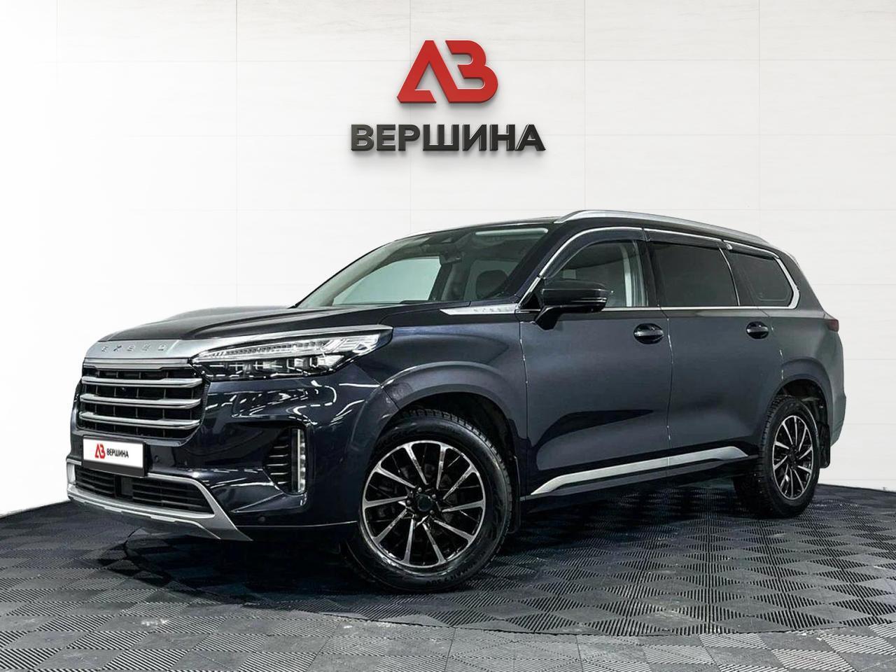 фото автомобиля 0