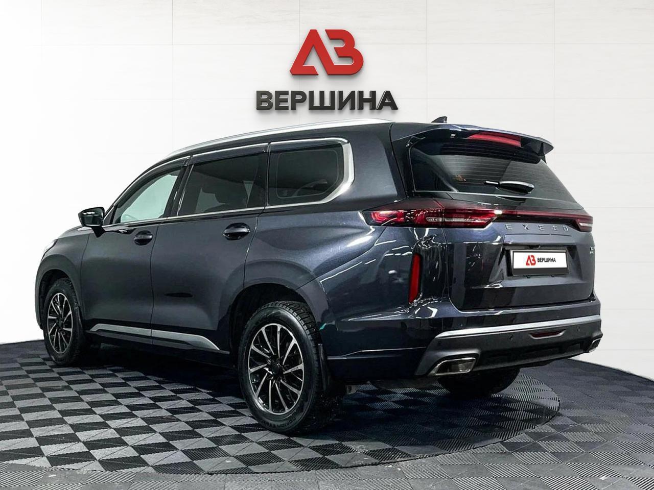 фото автомобиля 3