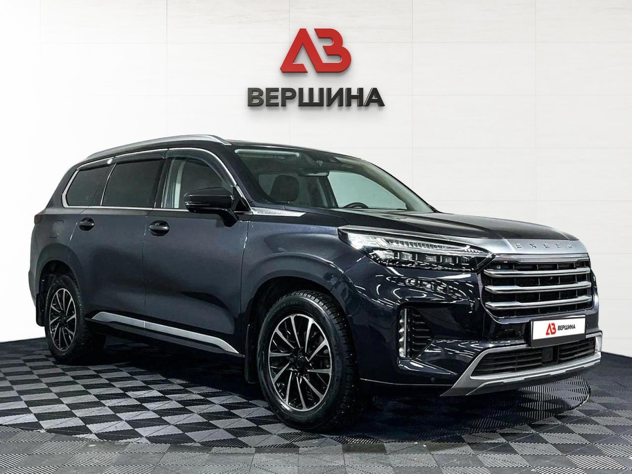 фото автомобиля 2