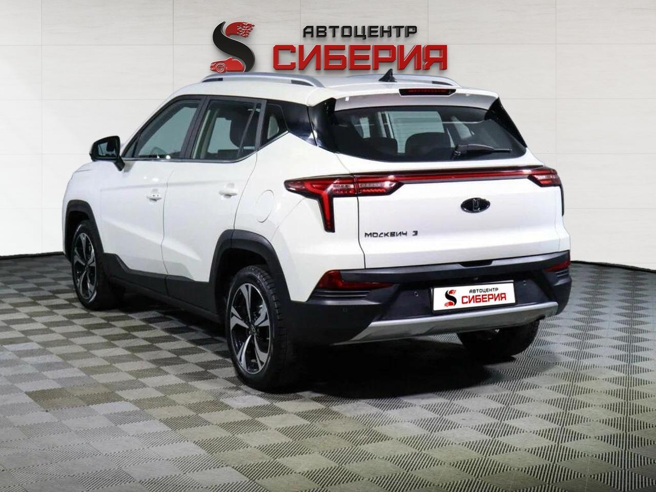 фото автомобиля 3