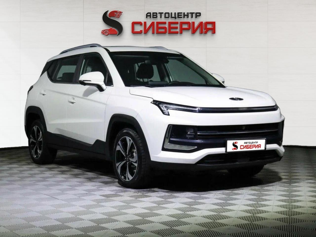 фото автомобиля 2