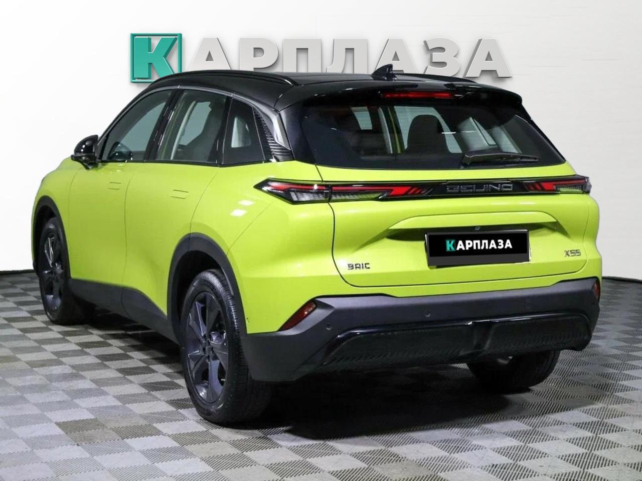 фото автомобиля 3
