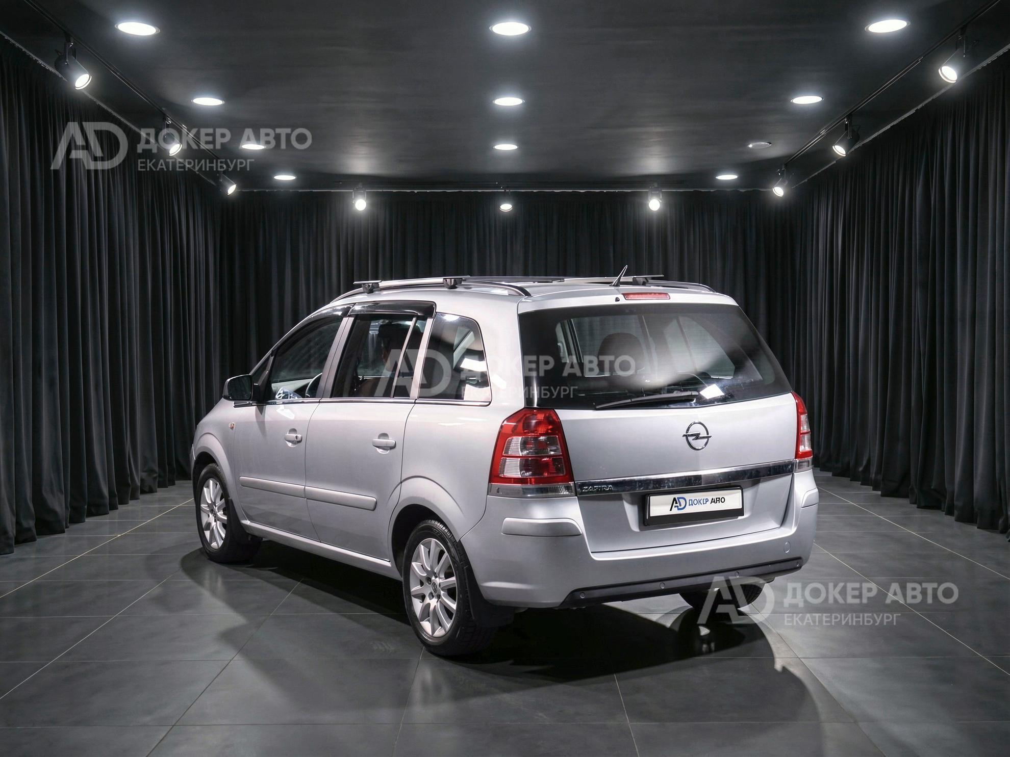 фото автомобиля 3