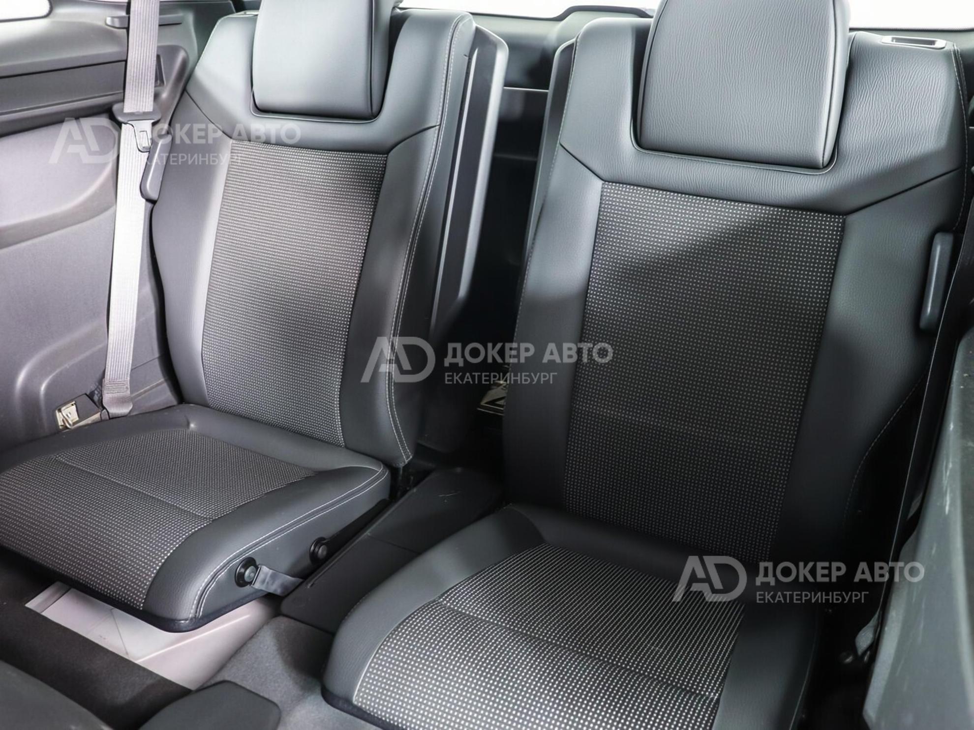 фото автомобиля 7