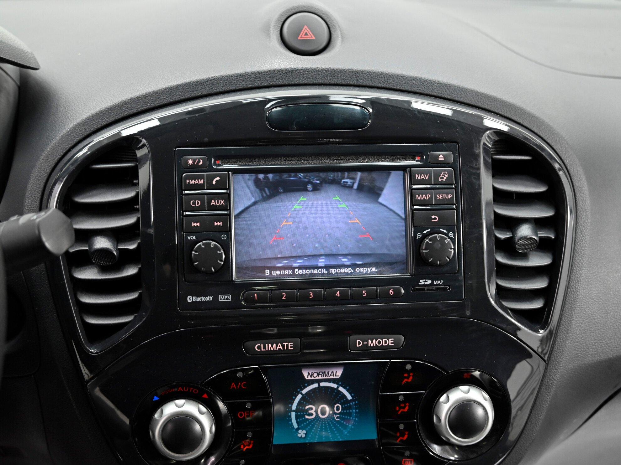 фото автомобиля 7