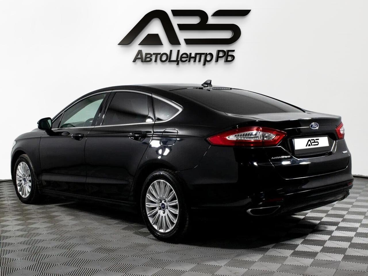 фото автомобиля 3