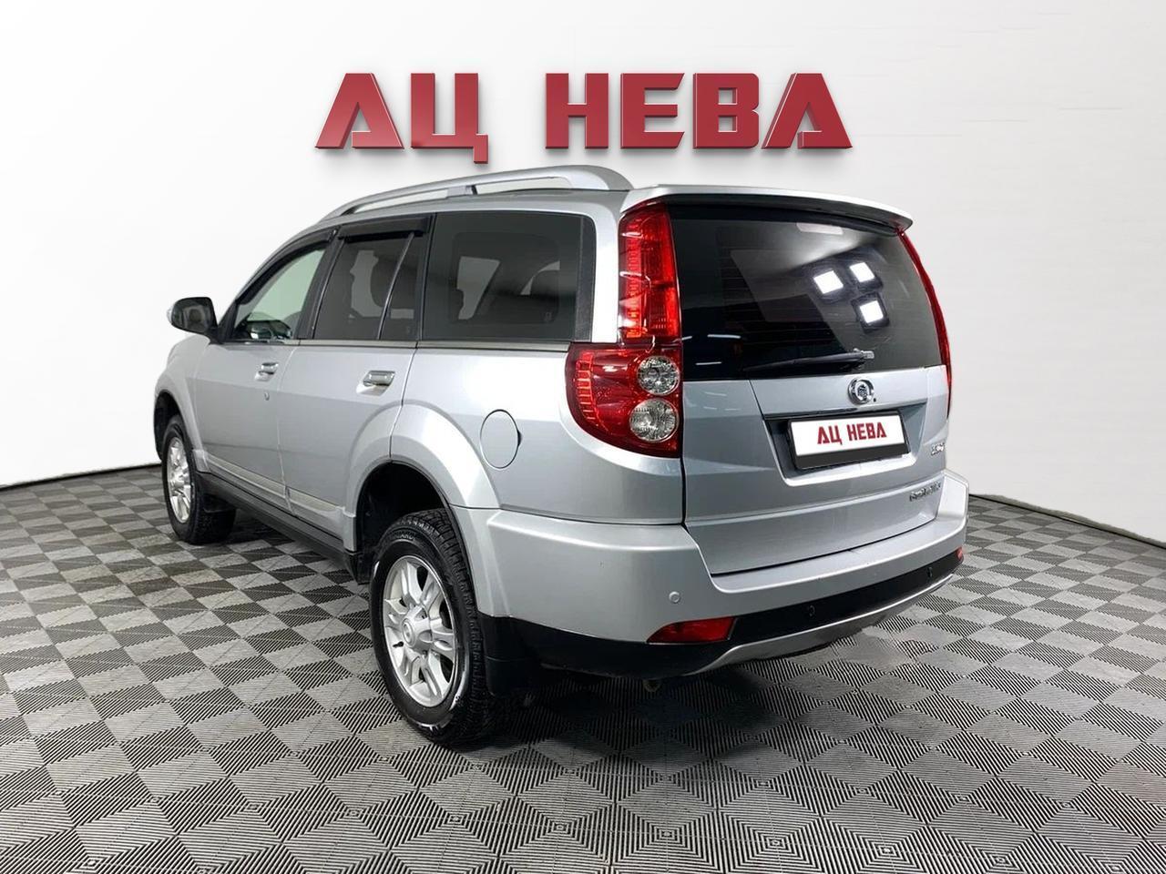 фото автомобиля 3