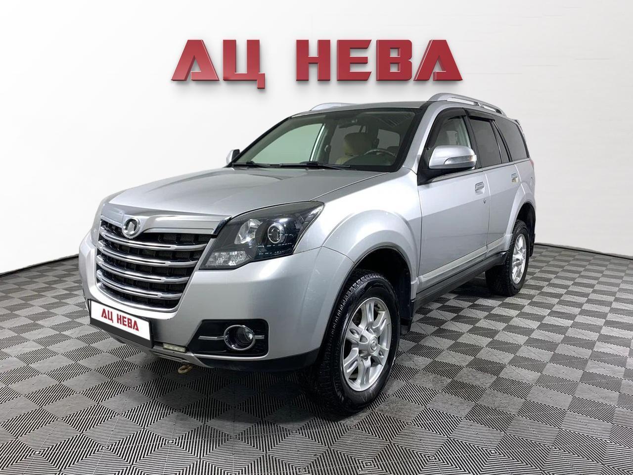 фото автомобиля 0