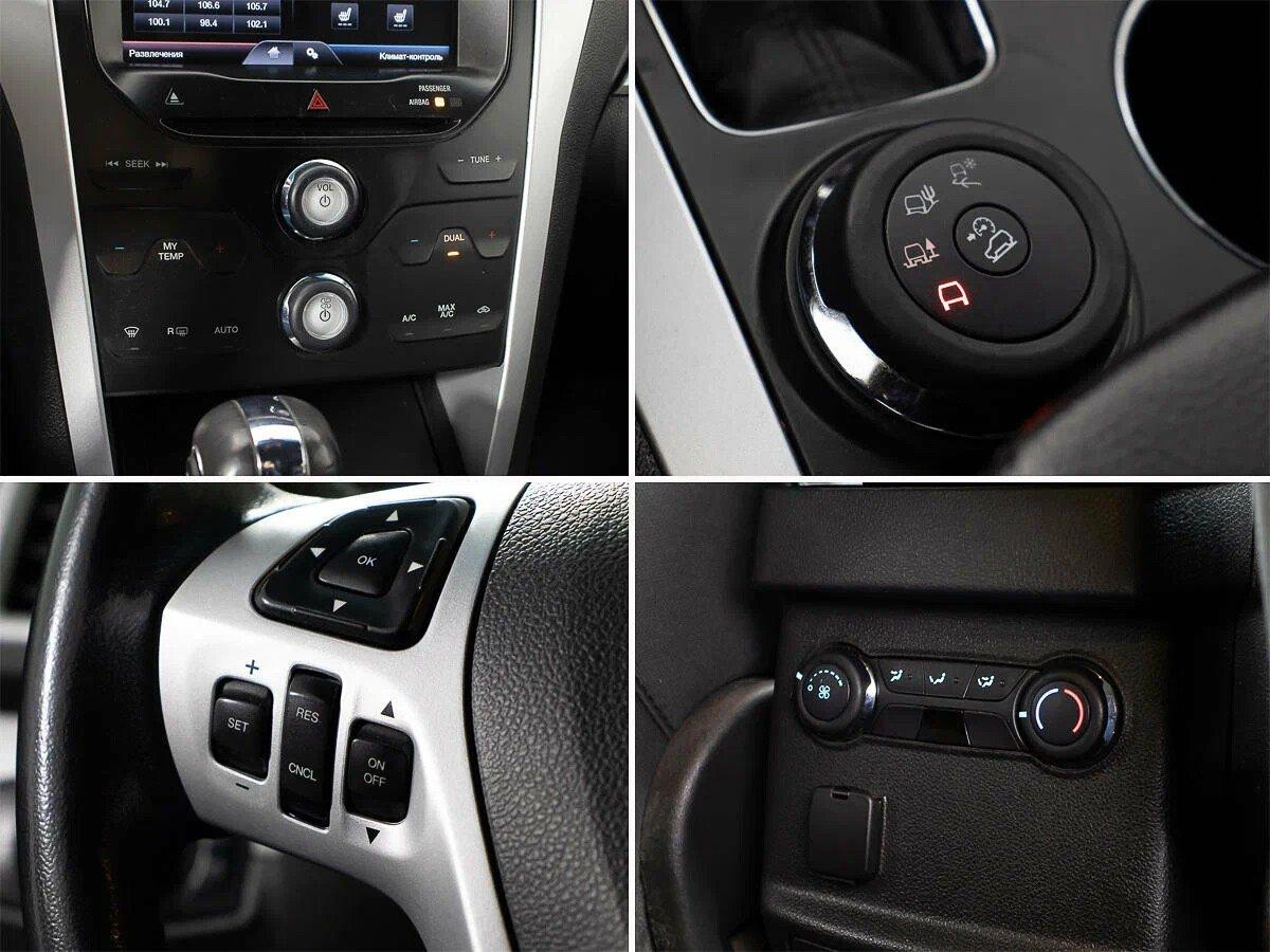 фото автомобиля 5