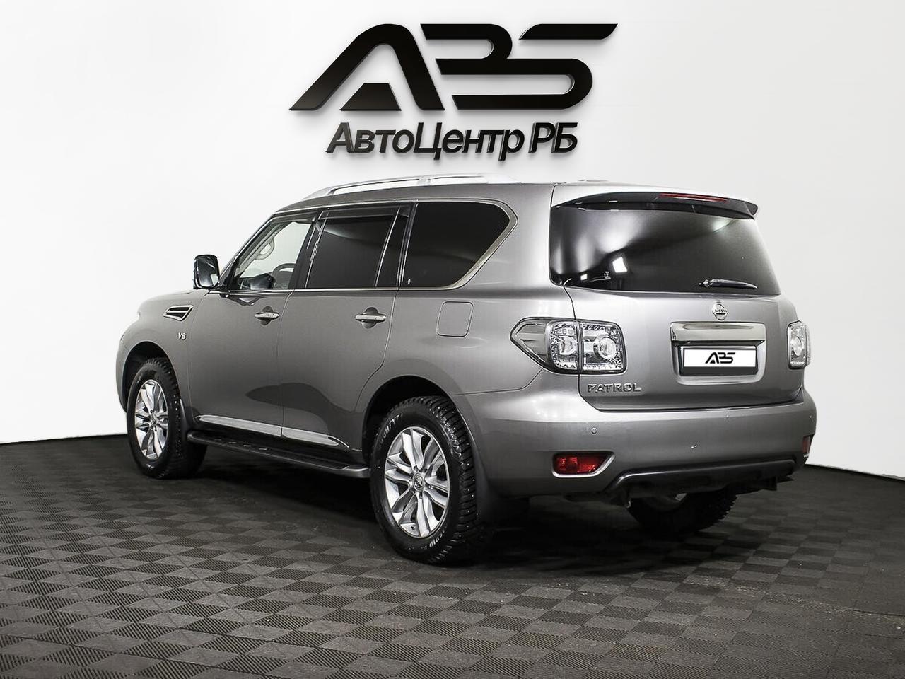 фото автомобиля 3