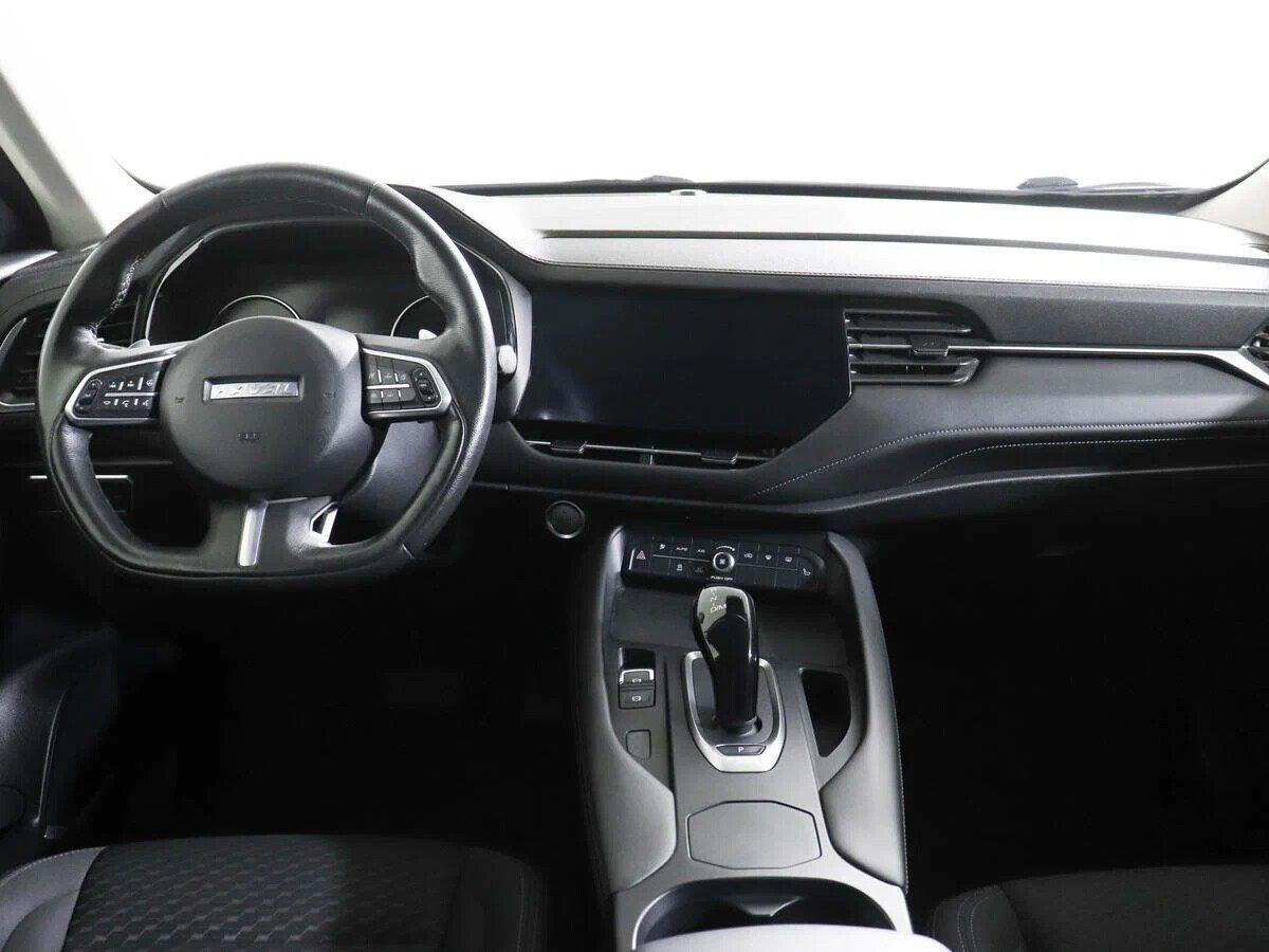 фото автомобиля 5