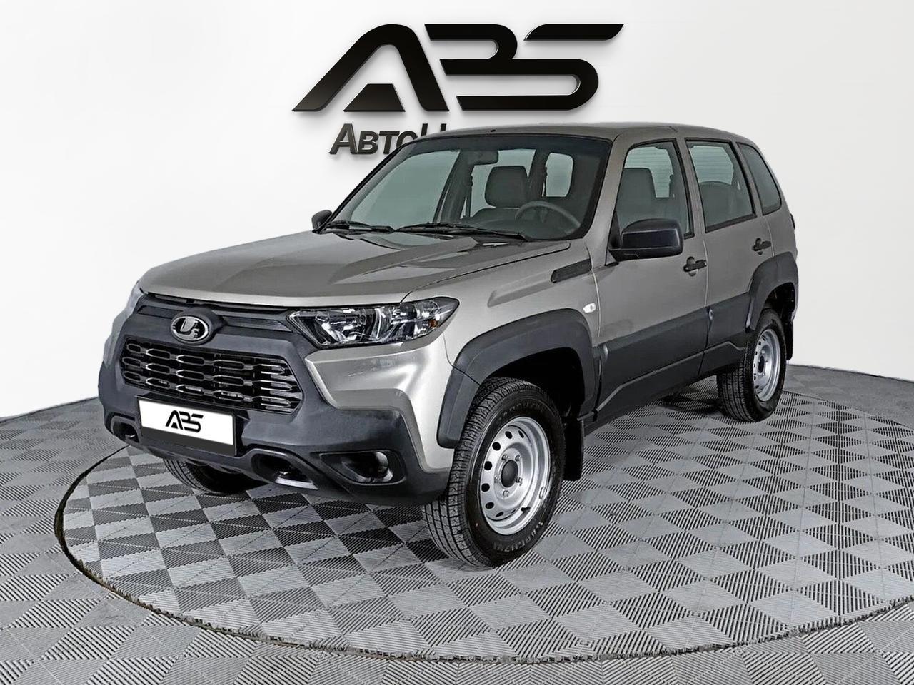 фото автомобиля 0