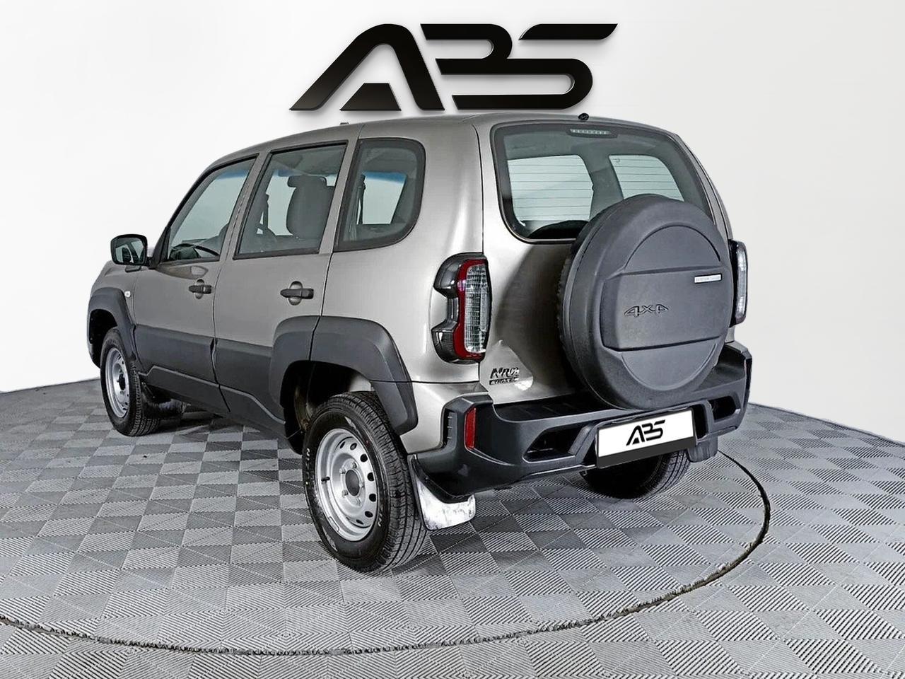 фото автомобиля 3