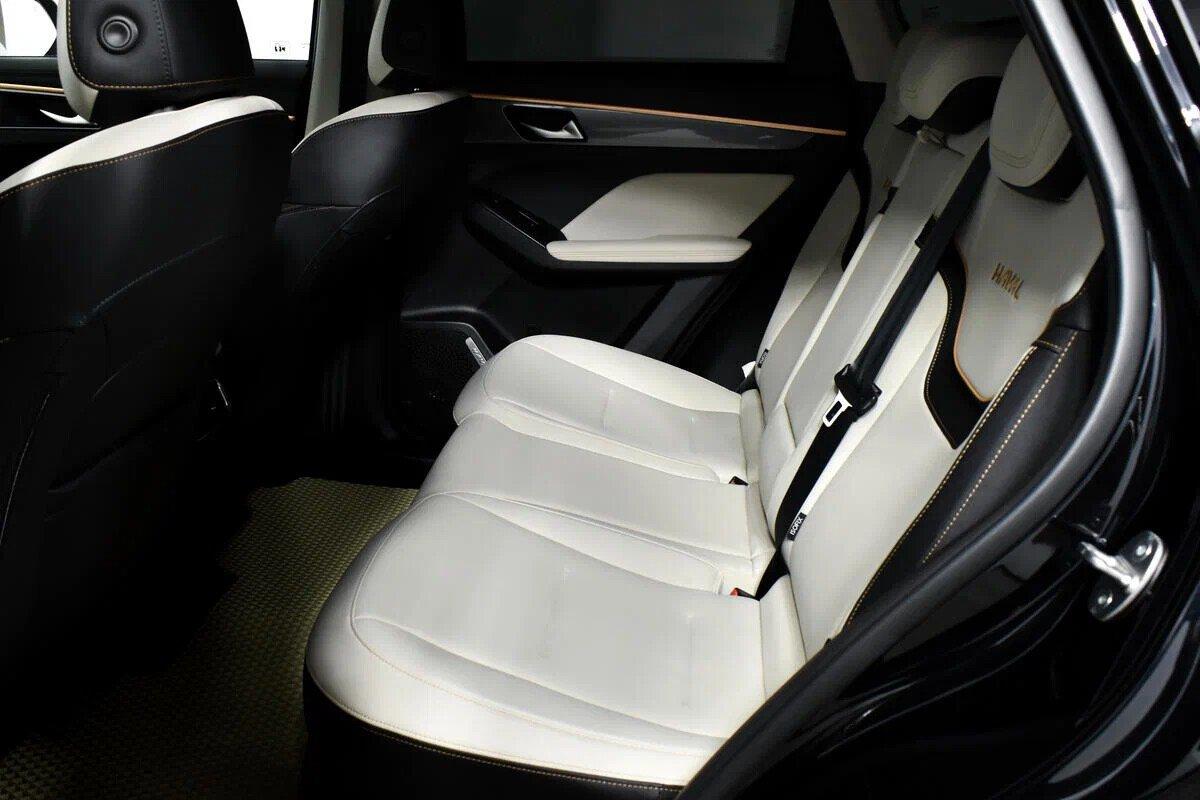 фото автомобиля 7