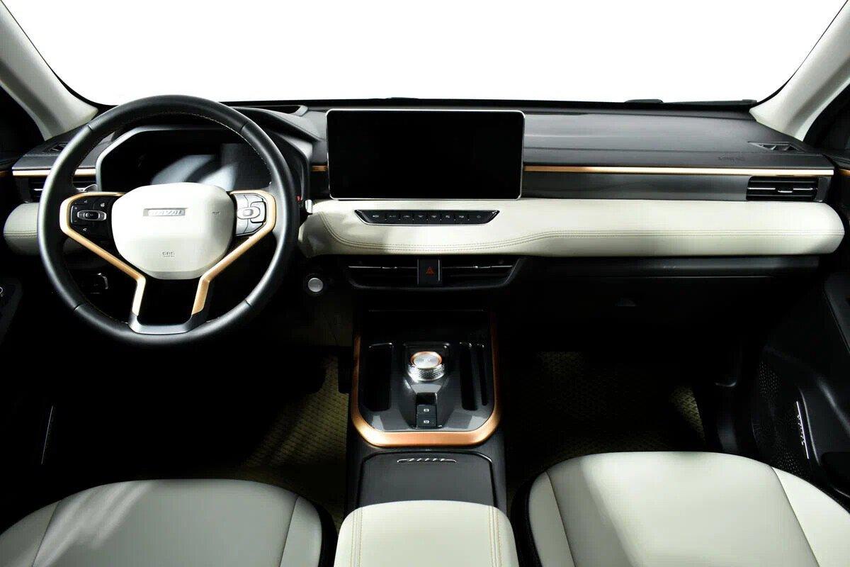 фото автомобиля 5