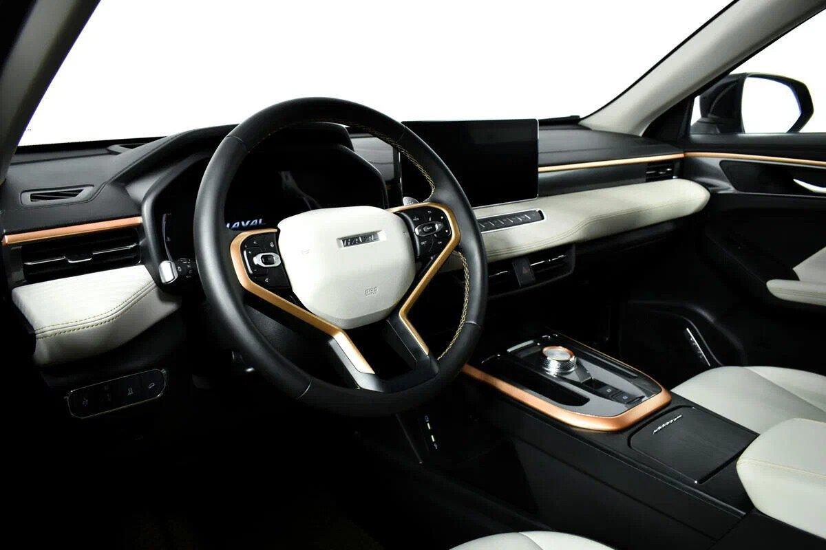 фото автомобиля 6