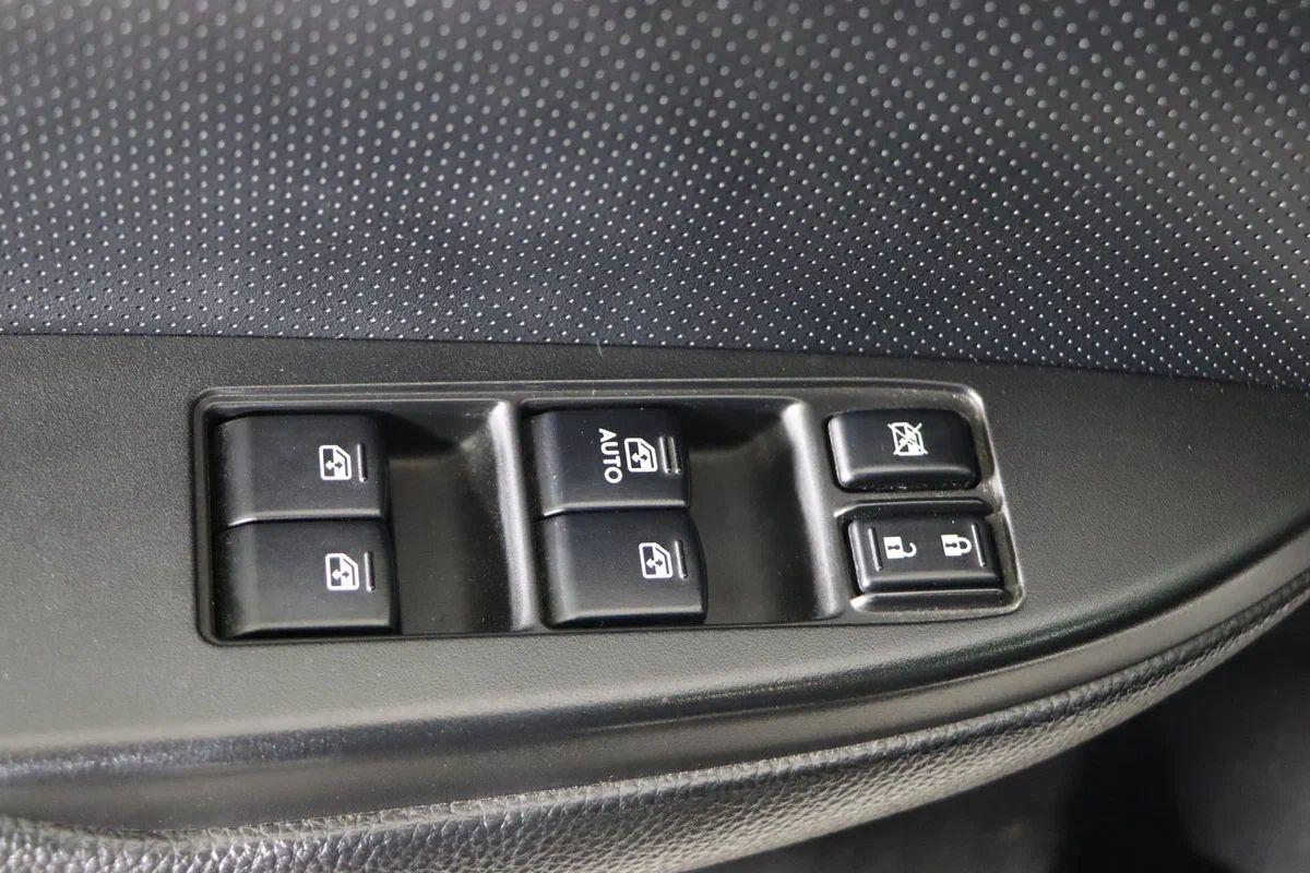 фото автомобиля 7