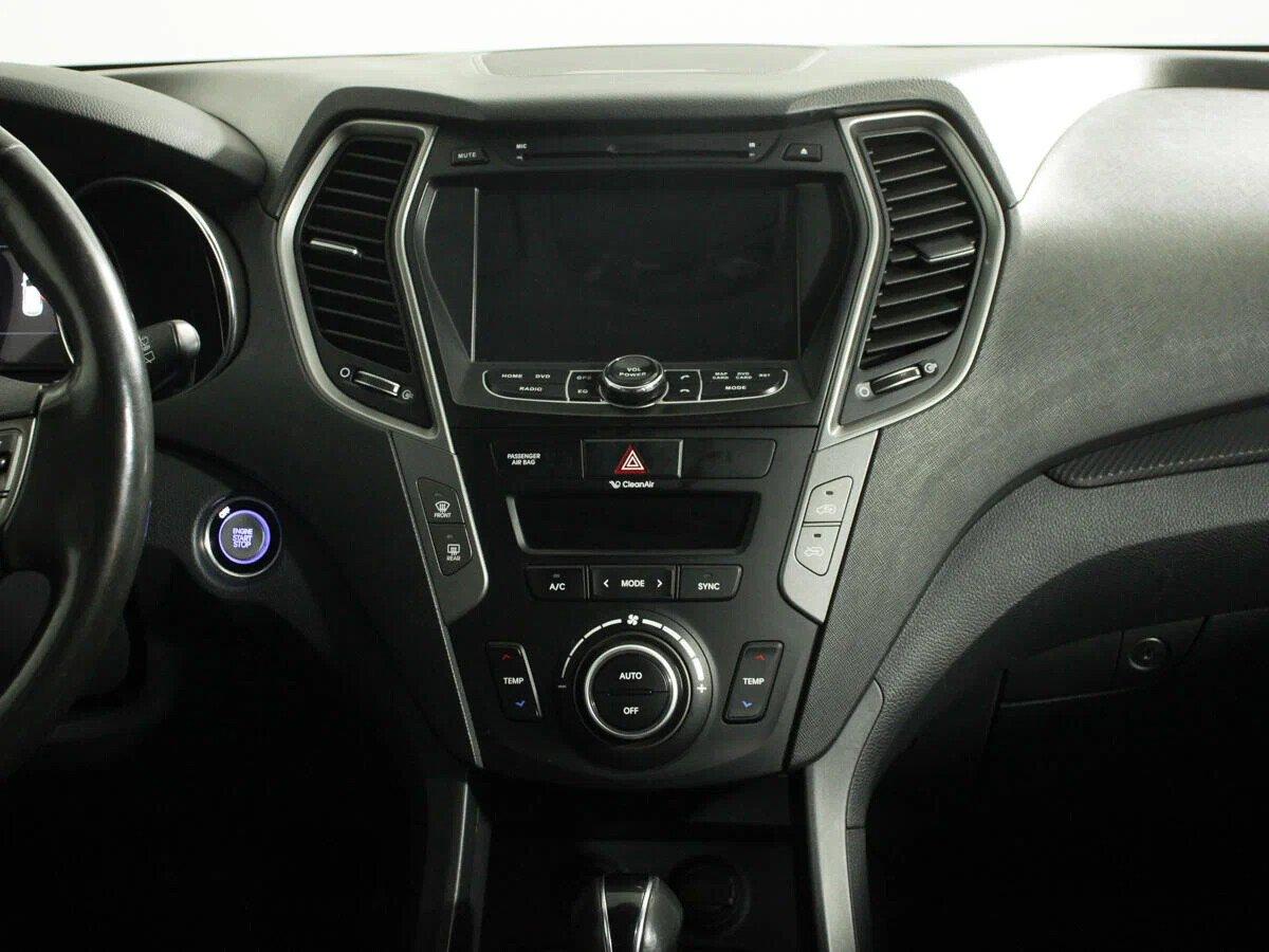 фото автомобиля 6
