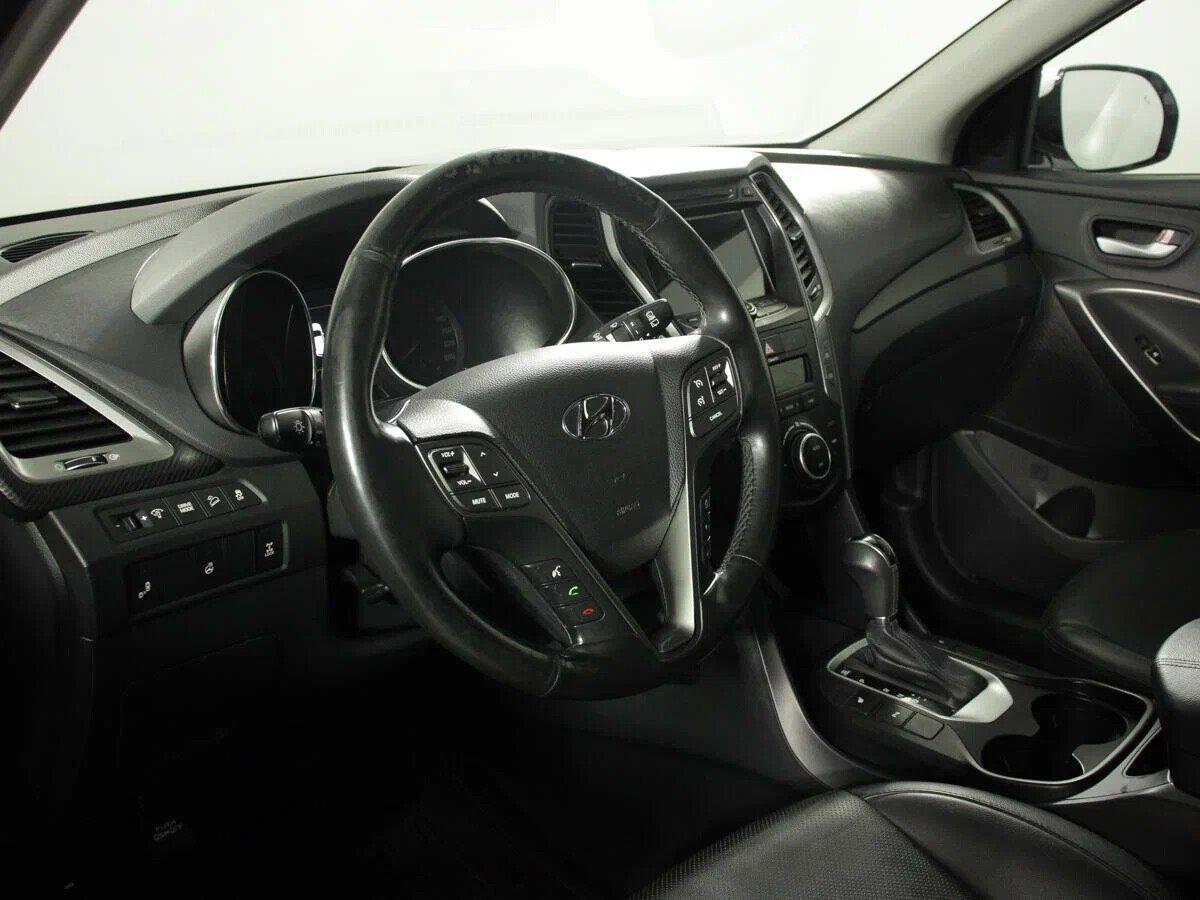 фото автомобиля 7