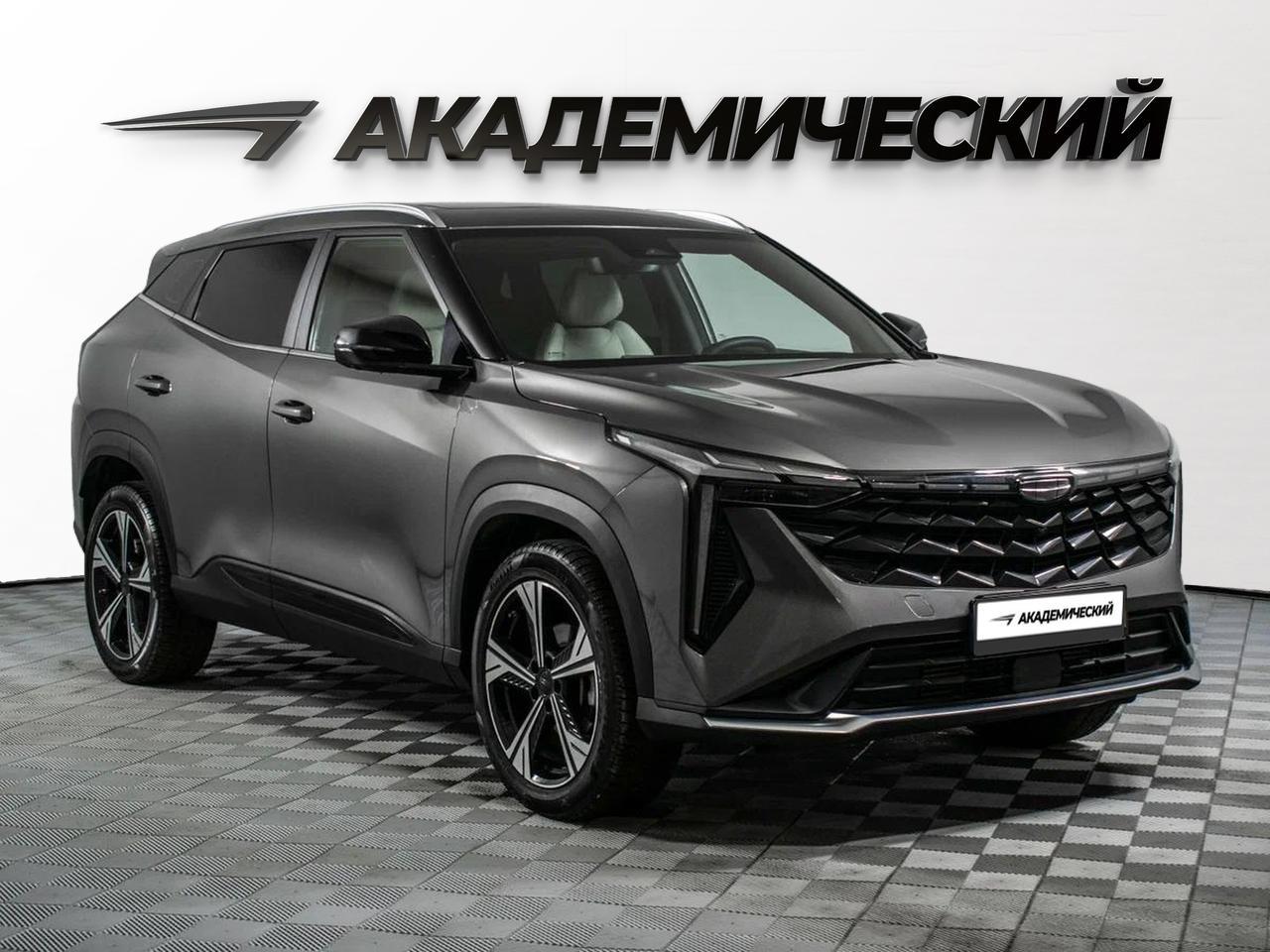 фото автомобиля 2