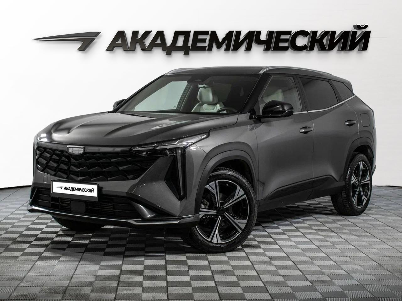 фото автомобиля 0