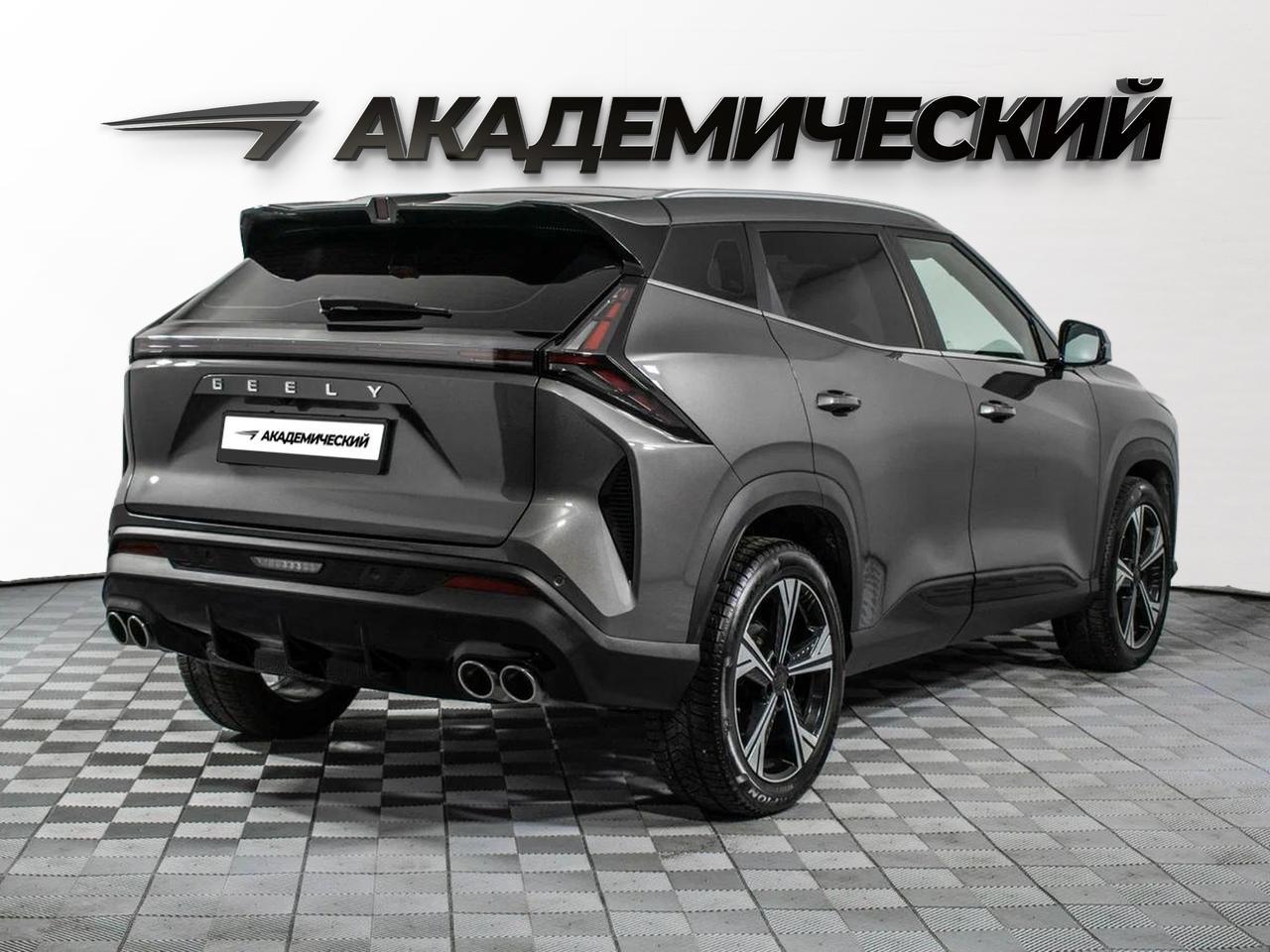 фото автомобиля 1