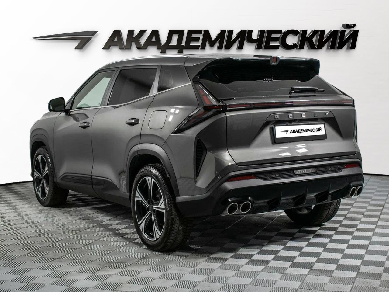 фото автомобиля 3