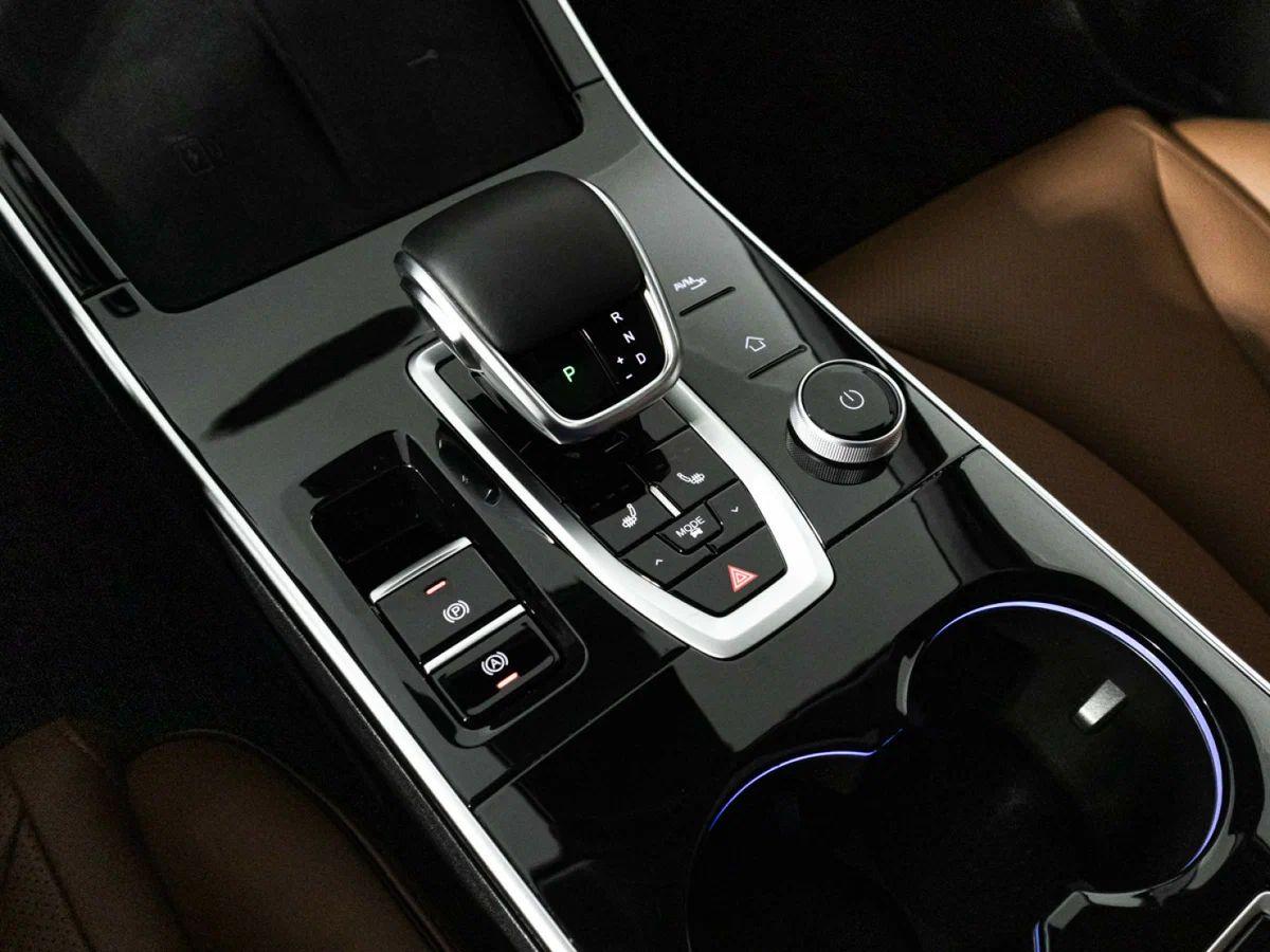 фото автомобиля 8