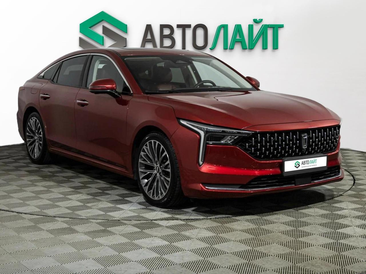 фото автомобиля 2