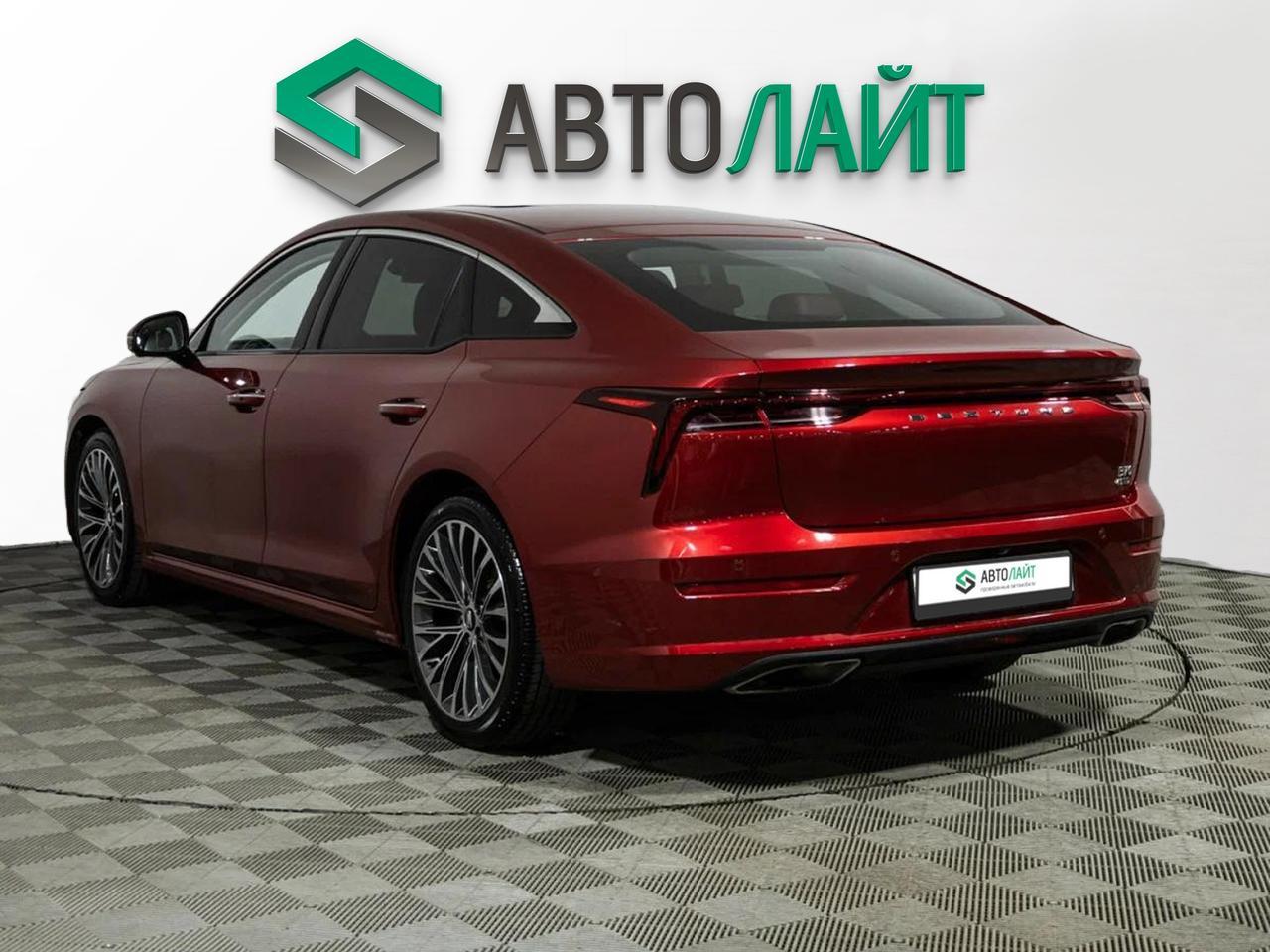 фото автомобиля 3
