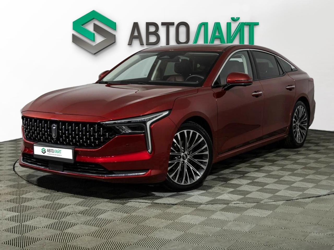 фото автомобиля 0