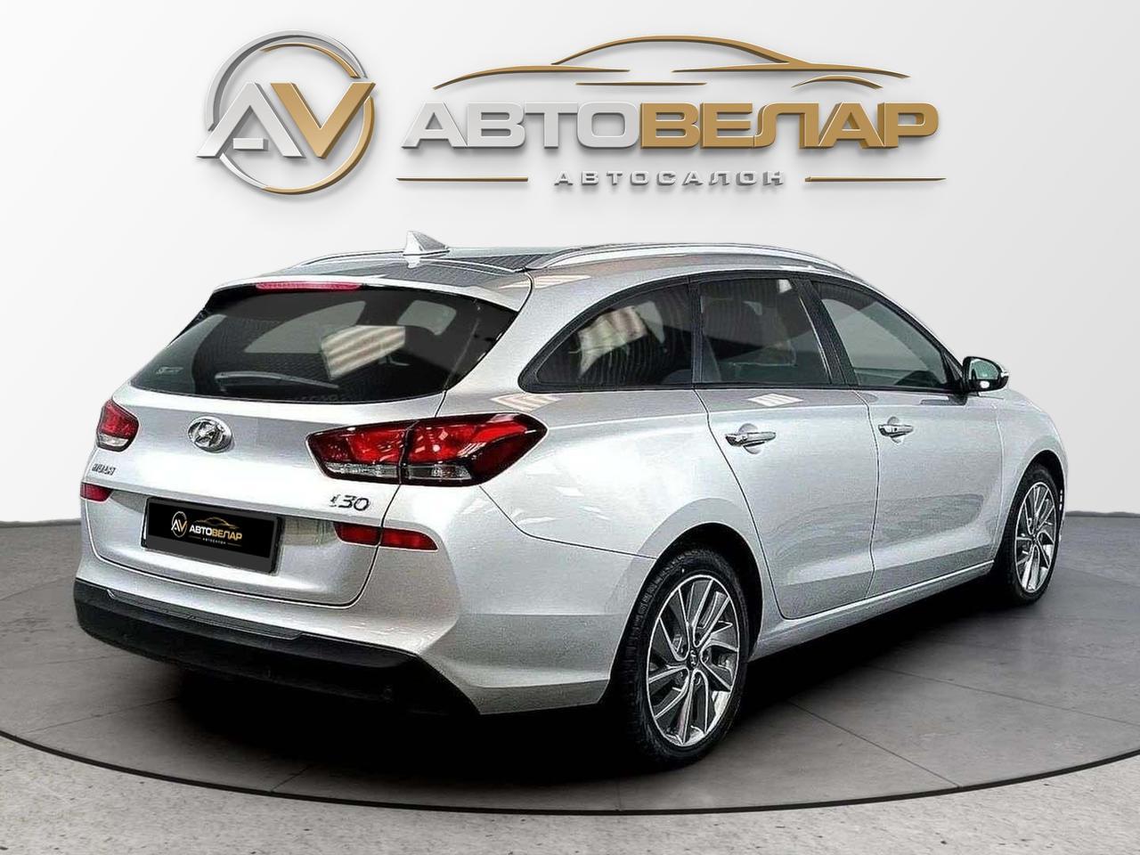 Фото 2