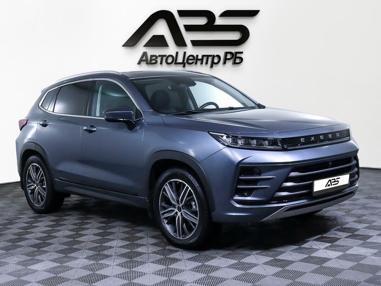 фото автомобиля 2