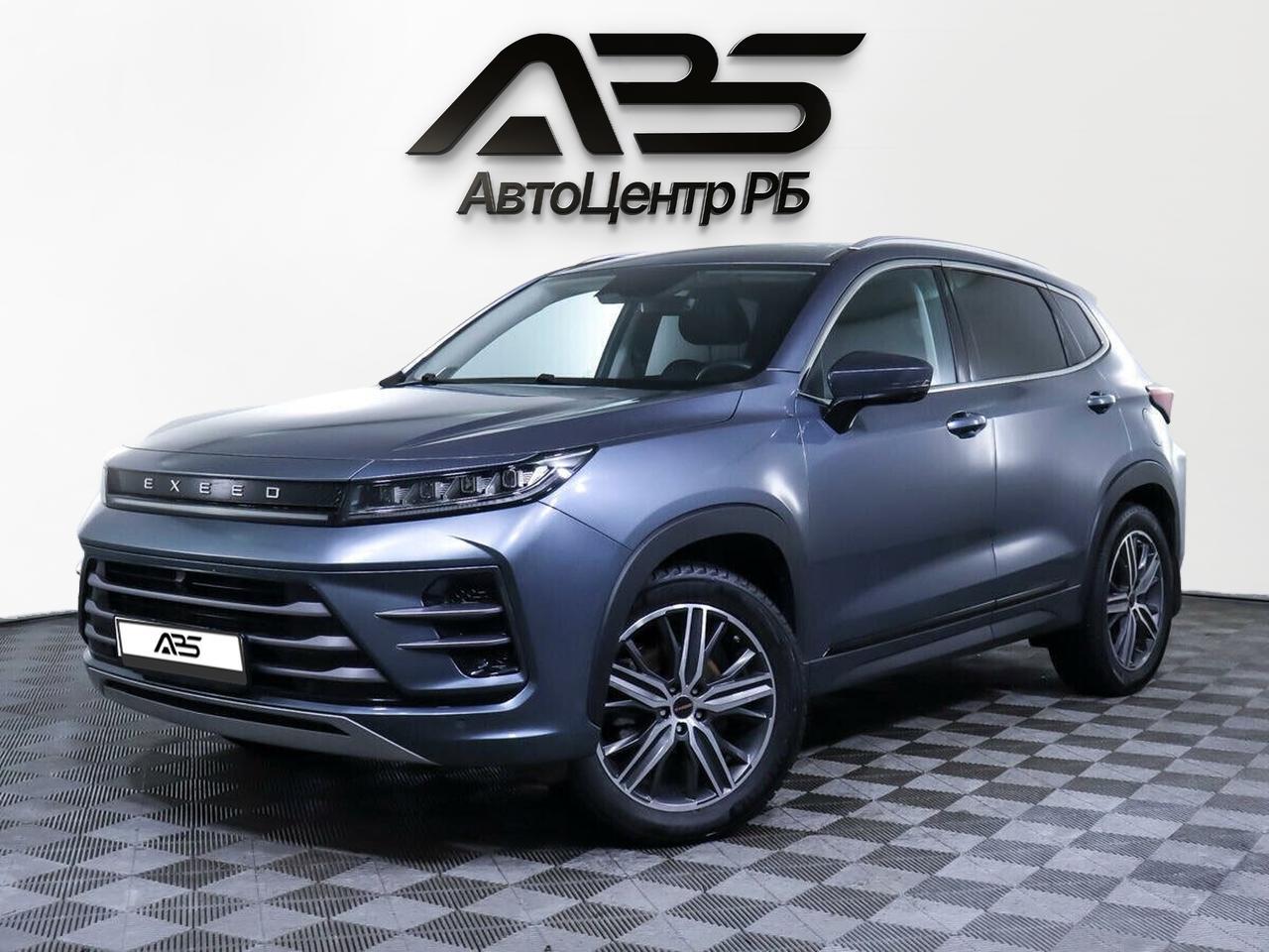 фото автомобиля 0