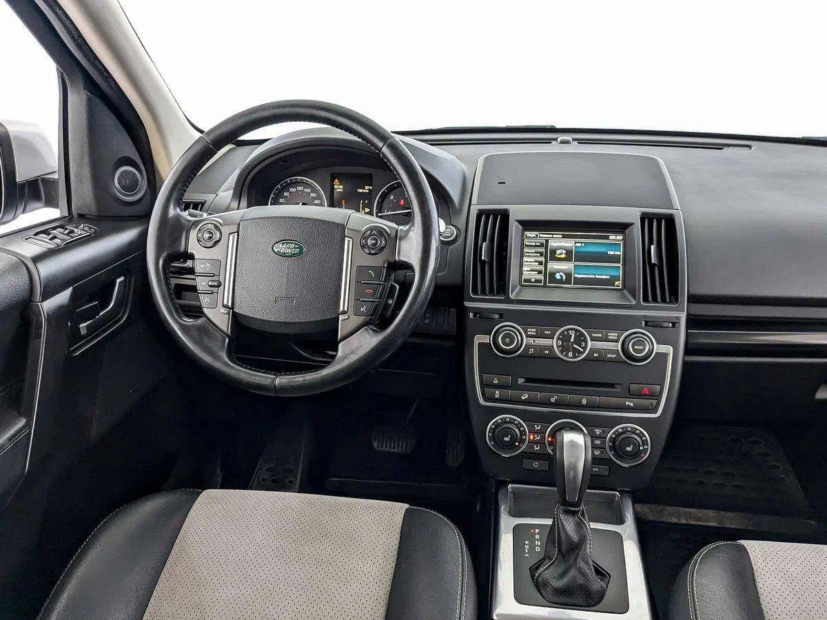 фото автомобиля 16