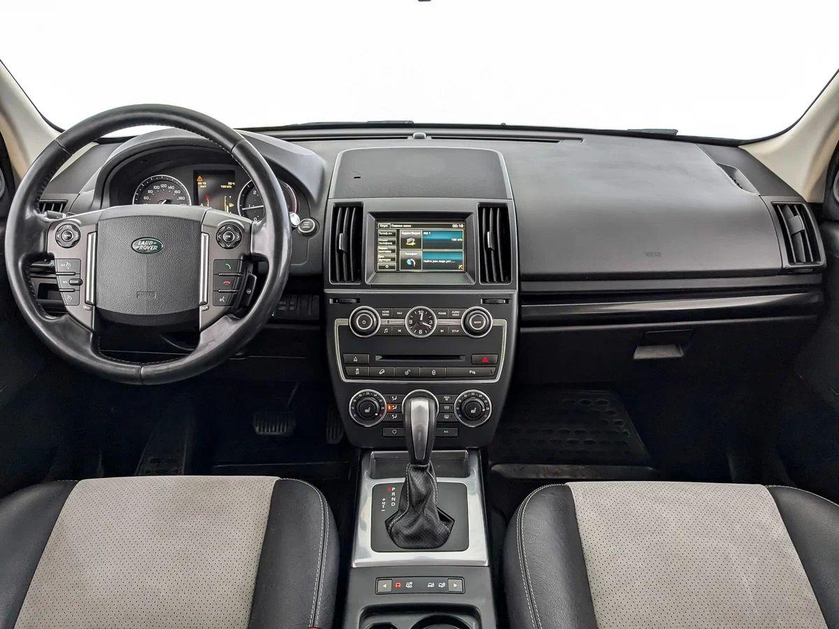 фото автомобиля 6