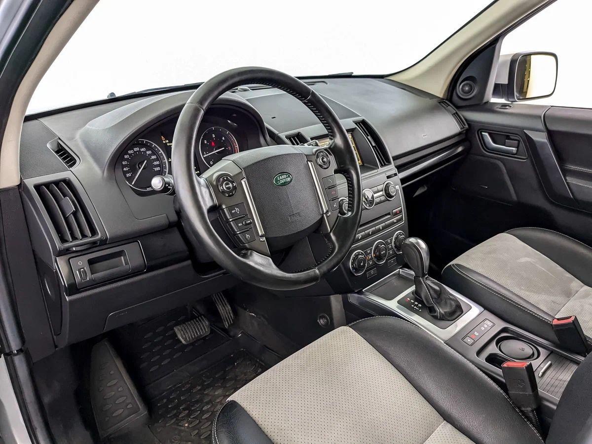 фото автомобиля 8