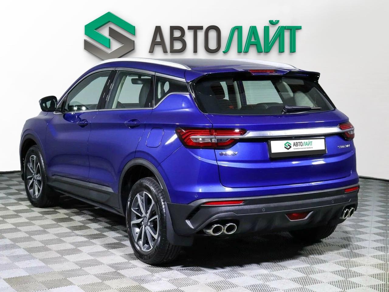 фото автомобиля 3