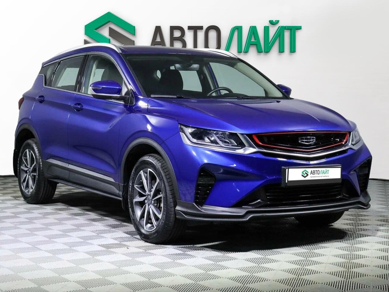 фото автомобиля 2