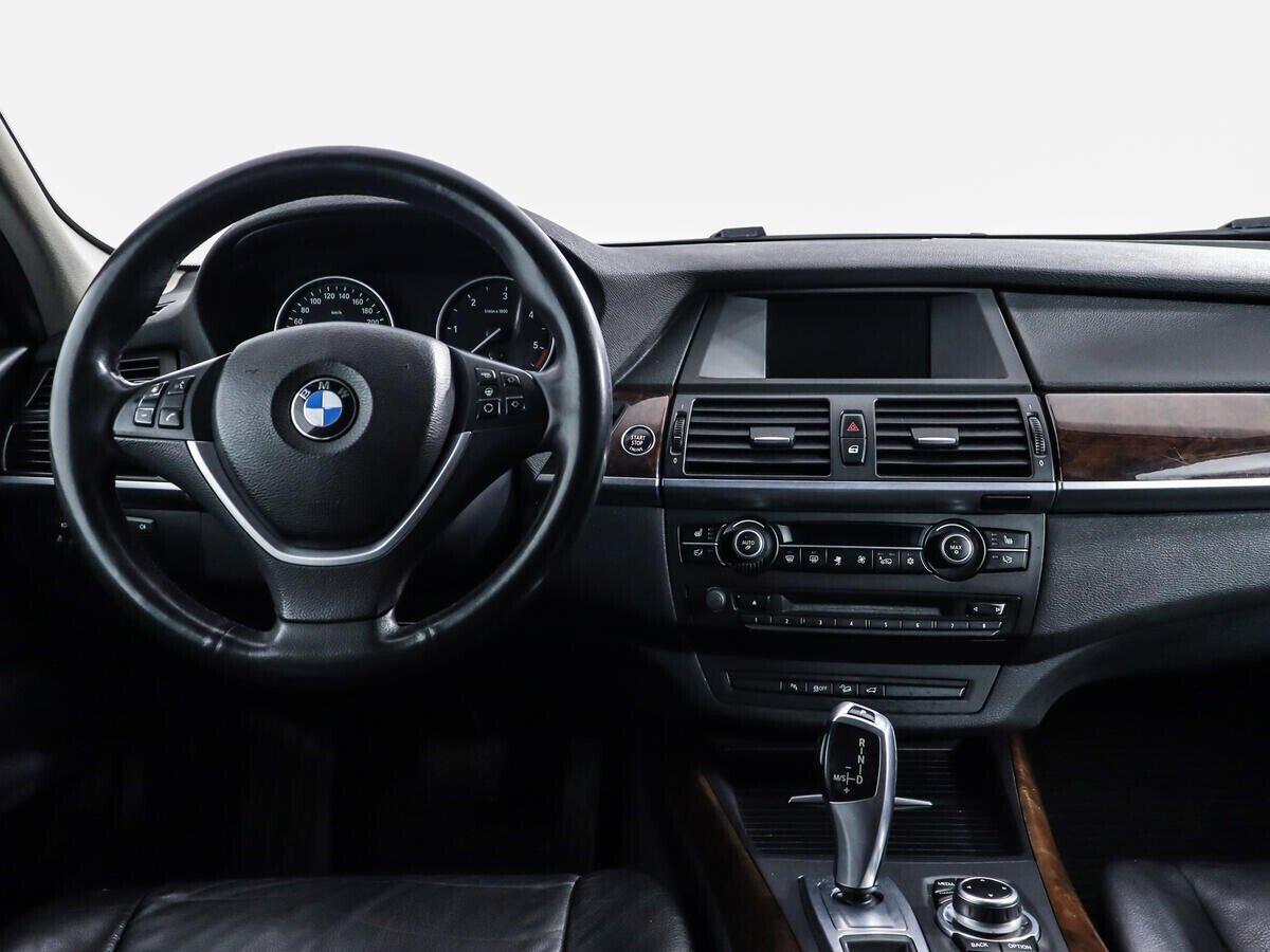 фото автомобиля 6