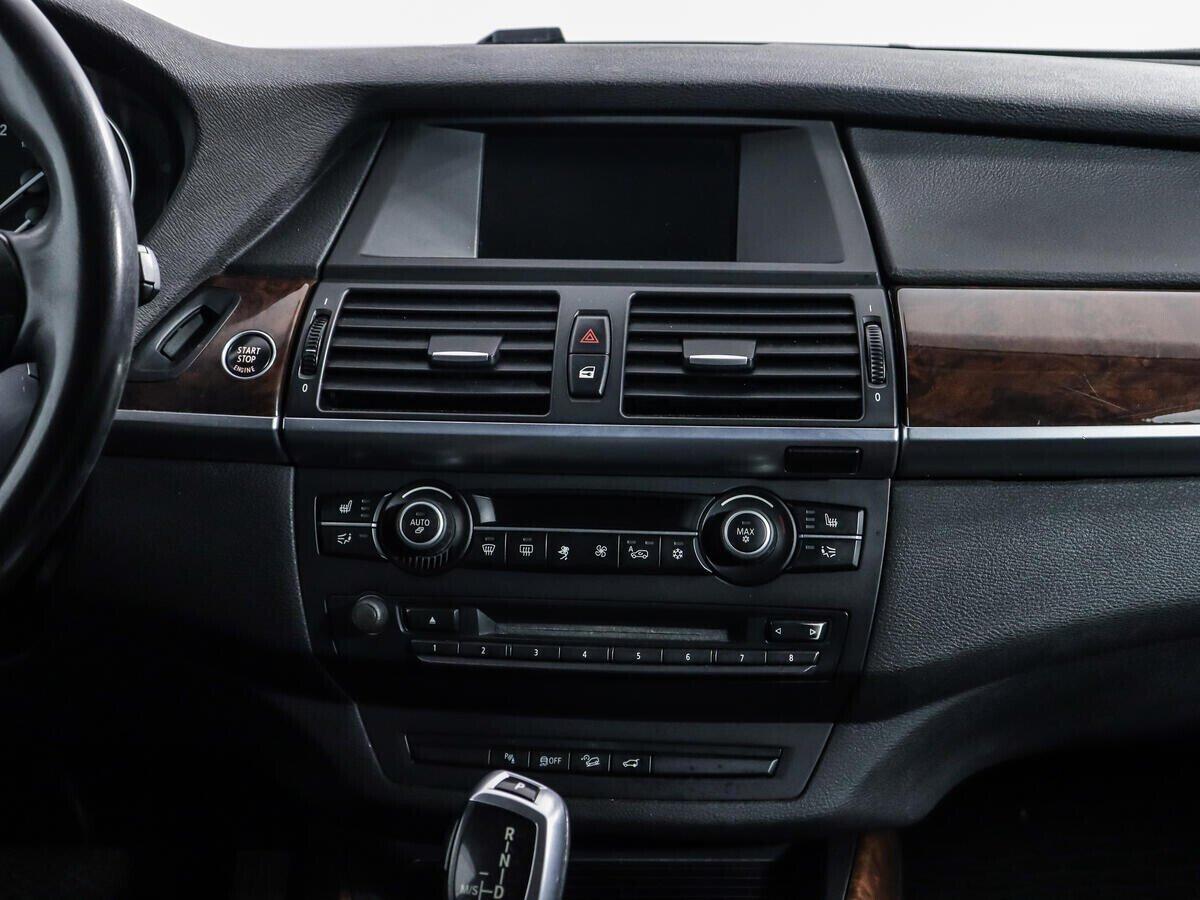 фото автомобиля 7