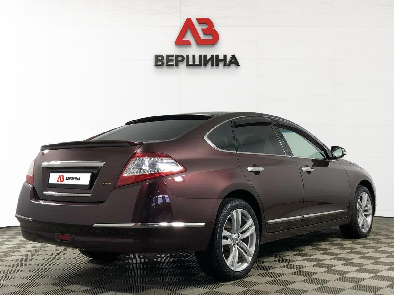 фото автомобиля 1