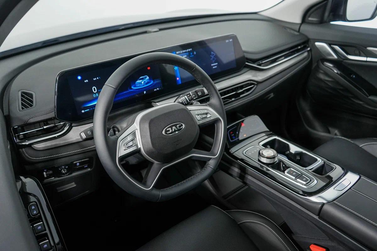 фото автомобиля 6